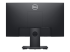 Dell E2020H - LED-skjerm - Tilbake