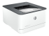 HP LaserJet Pro 3002dw - Venstre vinkel