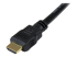 Startech 5m High Speed HDMI Cable - Nærbilde