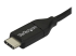 StarTech USB C to Micro USB Cable - Nærbilde