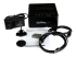 StarTech.com Dual Bay Hard Drive Duplicator, Standalone USB 3.0 (5 Gbps) eSATA to 2.53.5 SATA III HDDSSD ClonerCopier, Hard Drive Docking Station - Fremsiden