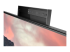 HP E27m G4 Conferencing Monitor - Nærbilde