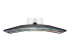 HP E34m G4 Conferencing Monitor - Topp