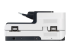 HP ScanJet Enterprise Flow N9120 fn2 - Tilbake