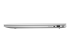 HP EliteBook 860 G11 Notebook - Høyre side