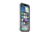 Apple - Baksidedeksel for mobiltelefon - Tilbake