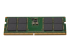 HP - DDR5 - modul - 32 GB - Fremsiden