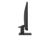 HP P24 G5 - P-Series - Venstre side