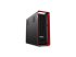 Lenovo ThinkStation P8 - Venstre vinkel