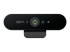 Logitech BRIO 4K Ultra HD webcam - Nærbilde