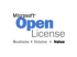 Microsoft Windows Remote Desktop Services - 