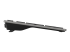 HP 725 - Tastatur - multi-enhet, oppladbar, drevet av SuperCapacitor - Venstre side