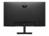 HP P22v G5 - P-Series - Tilbake