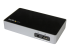 StarTech.com USB 3.0 Docking Station - Høyre vinkel