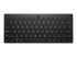 HP 355 Compact Multi-Device - Venstre side