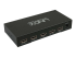 Lindy 4K HDMI 1.4 UHD - Tilbake