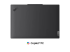 Lenovo ThinkPad T14s Gen 6 - Topp