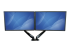 Startech Desk Mount Dual Monitor Arm - Fremsiden