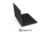 Lenovo ThinkPad T14s Gen 6 - Tilbake