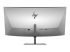 HP 740pm - Series 7 Pro - Tilbake