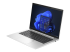 HP EliteBook 840 G10 Notebook - Høyre vinkel