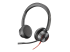 Poly Blackwire 8225 - Blackwire 8200 series - Høyre vinkel