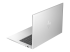 HP EliteBook 840 G10 Notebook - Tilbake