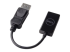 Dell DisplayPort to HDMI Adapter - Fremsiden