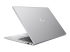 HP ZBook Firefly 14 G11 Mobile Workstation - Tilbake