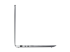 Lenovo ThinkPad X1 2-in-1 Gen 9 - Venstre side