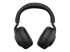 Jabra Evolve2 85 MS Stereo - Fremsiden