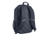 HP Travel - Notebookryggsekk - Tilbake