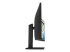HP P34hc G4 - P-Series - Venstre side