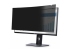 StarTech Privacy Screen For Dell P3424WE, Double-Sided Filter, TAA - Høyre vinkel