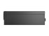 Lenovo ThinkCentre neo 50s Gen 4 - Topp