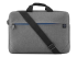 HP Prelude Top Load - Notebookbæreveske - Fremsiden