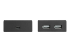 Startech 4-Port USB 2.0 Extender - Fremsiden
