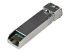Startech Cisco SFP-10G-SR Compatible SFP+ Module, 10GBASE-SR, 10GbE Multimode Fiber MMF Optic Transceiver, 10GE Gigabit Ethernet SFP+, LC 300m, 850nm, DDM, Cisco Firepower, ASR9000 - Undersiden