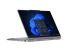 Lenovo ThinkPad X1 2-in-1 Gen 9 - Venstre side