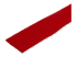 Nærbilde