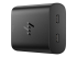 HP - USB-C-strømadapter - Topp