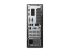 Lenovo ThinkCentre neo 50s Gen 4 - Tilbake