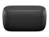 Jabra - Ladeboks - for Evolve2 - Fremsiden