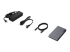 Lenovo Universal Business Dock - Topp