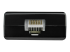 Startech 2 Port USB 3.0 Hub with Ethernet - Venstre side