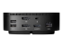 HP USB-C Dock G5 - Essential - Undersiden