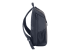 HP Travel - Notebookryggsekk - Venstre side