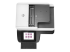 HP ScanJet Enterprise Flow N9120 fn2 - Topp