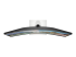 HP E34m G4 Conferencing Monitor - Topp