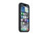 Apple - Baksidedeksel for mobiltelefon - Tilbake